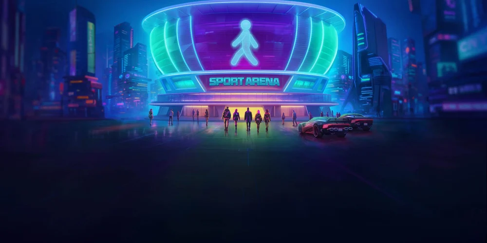 Ninlay Casino Games