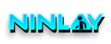 Ninlay